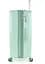 Чемодан Heys Pastel (L) Mint (10155-0098-30) - миниатюра 4