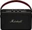 Акустика портативна Marshall Kilburn III Black and Brass (1007443) - мініатюра 1