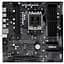 Материнская плата ASRock (B650M PG LIGHTNING) - миниатюра 1