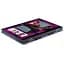 Ноутбук 2in1 Dell Inspiron 7445,5,32GB,1TB,+,touchscreen,Windows 11 - мініатюра 4