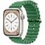 Ремінець CasePro Ocean Band Clover для Apple Watch 49mm/45mm/44mm - мініатюра 1