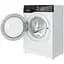 Пральна машина Whirlpool WRBSS 6249 S автоматична - мініатюра 4