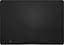 Ноутбук Asus ROG Zephyrus M16 GU604VY-NM037W - мініатюра 8