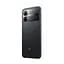 Смартфон Infinix Smart 20 X6840B 4/128GB Shadow Black - мініатюра 3