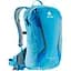 Рюкзак Deuter Race Air Blue (1052-3204321 1324) - миниатюра 1