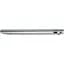 Ноутбук 15" HP 15-fd0171ua (C79MREA) Moonlight Blue 15.6" (1920x1080, IPS, 60Hz), Intel Core i3-1315U(6x1.2-4.5GHz), 16GB DDR4, 1TB SSD, Intel UHD, Web, Wi-Fi 6E, BT 5.3, 1xType-C/2xUSB3.2, HDMI, 41Wh, DOS - мініатюра 4