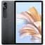 Планшет Blackview Tab 90 8/128GB LTE Silver Grey UA UCRF - миниатюра 1