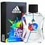 Туалетна вода Adidas Team Five 50 мл - мініатюра 1