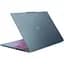 Ноутбук Lenovo Yoga Pro 9 16IAH10 Ultra 9 285H la 54GHz, 3.2K, сенсорний, 32GB LPDDR5x, 1TB, RTX 5060 8GB - мініатюра 10