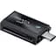 Накопитель SSD USB 3.2 1TB SC730 ADATA (SC730-1T-CACTI) - миниатюра 4