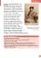 Collins Primary History: Significant Individuals Pupil Book - мініатюра 5