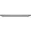 Ноутбук ASUS Ігровий 16'' ROG Zephyrus G16 GU605CW, 2.5K G-Sync, Ultra 9 285H 5.40GHz - мініатюра 18