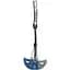 Френд Climbing Technology Anchor Friends 07 (1053-2A84407) - мініатюра 1