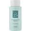 Матовая пудра для объема волос Emmebi Italia Gate 25 Ocean Matt Volumizing Powder 8 г - миниатюра 1