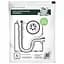 Засіб для розчинення забруднень в каналізації Tom Tom Pipe Cleaner 70 г - мініатюра 1