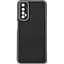 Чохол-накладка Toto MiaMi Magic Eye Case Realme 7 Black - мініатюра 1