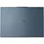 Ноутбук Lenovo Yoga Pro 9 16IAH10 Ultra 9 285H 54GHz, 3.2K, 64GB LPDDR5x, 2TB, RTX 5070 8GB, Windows 11 Home - мініатюра 11