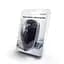 Мишка Gembird MUSW-4BS-01 Wireless Black (MUSW-4BS-01) - мініатюра 3