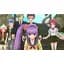 Ключ активації Microsoft Tales of GrAces f Remastered для Xbox One/Series S/X - мініатюра 8