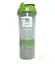 Шейкер Dymatize Nutrition SmartShake, 500 мл - мініатюра 1