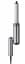 Фен-стайлер Dreame Pocket AHD51-GR Grey - миниатюра 5