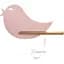 Настенный светильник Candellux 21-85054 BIRD - миниатюра 1