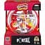 Лабиринт головоломка Spin Master Perplexus Portal (SM33621) - миниатюра 3