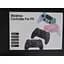Бездротовий світлодіодний контролер для PS4, Slim/Pro/PC/IOS/Android/Switch - Reddening - мініатюра 2