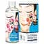 Тонер-пилинг Elizavecca Фруктовые Кислоты Hell-Pore Clean Up Aha Fruit Toner, 200 мл - миниатюра 1