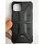 Оригинальный противоударный чехол UAG Pathfinder для iPhone 13 / iPhone 14 (6.1") Black 113177114040 - миниатюра 7