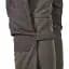 Брюки Seeland Helt II 58 Brown - миниатюра 9
