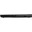 Ноутбук Lenovo 16" Legion Pro 7 16IAX10H QHD_OLED/Intel Ultra 9 275HX/32GB/SSD1TB/RTX 5080-16GB/DOS/Black (83F5007ARA) - мініатюра 10