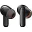 Бездротові навушники Baseus Bowie MZ10 True Wireless Earphones NGTW340001 Black - мініатюра 3