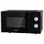 Мікрохвильова піч Gorenje MO17E1BH (49980) - мініатюра 2