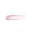 Блеск для губ L'Oreal Paris Infallible Glam Shine тон 211 (Crystal) 8 мл (AA142800) - миниатюра 3