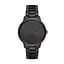 Годинник Armani Exchange AX2701 - мініатюра 1