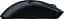 Миша комп'ютерна Razer Viper V2 Pro Wireless Black (RZ01-04390100-R3G1) - мініатюра 4