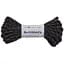 Шнурівки Lowa Trekking 180 cm Black/Grey (1012-830581-0999) - мініатюра 1