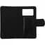 Чохол-книжка Pro-Covers Pro-Covers МШ-4XL-72 Black - мініатюра 2