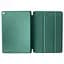 Чехол-папка Smart Case для Apple iPad 10.2 2019 зеленый - миниатюра 1