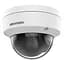 Камера видеонаблюдения Hikvision (DS-2CD1121-I(F) (2.8) - миниатюра 2