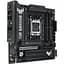 Материнська плата Asus (TUF GAMING B850M-PLUS) - мініатюра 2