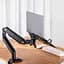 Підставка для ноутбука OfficePro LH313B (LH313B) - мініатюра 7