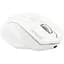 Миша Wireless iMICE E-1800 1600 DPI - мініатюра 1