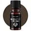 Хна для бровей Sinart Browpro Henna 04 5 г - миниатюра 1
