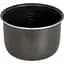 Мультиварка Prime Technics PMC 1286 Color Cook - мініатюра 10