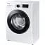 Стиральная машина Samsung WW70AGAS22AE/UA - миниатюра 3