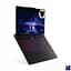 Ноутбук Lenovo Legion Pro 7 16IAX10H Eclipse Black (83F50095CK) - мініатюра 8
