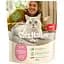 Сухий корм Mera Cats Nature Adult Salmon (Lachs) з лососем для дорослих котів всіх порід 400 г - мініатюра 1