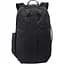 Рюкзак Thule Aion Travel Backpack 28L Black (TH 3204721) - мініатюра 3